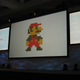 Illustration for article titled Nintendo Kiinote: The Liveblog